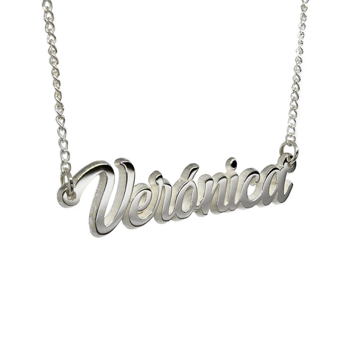 veronica-lateral-2.jpg veronica-lateral-2.jpg
