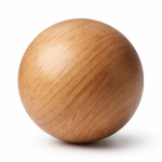Madera